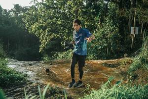 BIB: 
                            <button type="button" onclick="openModal(26045541)" class="btn btn-primary btn-sm float-right btn-popup" data-toggle="modal" data-target=".modal-high-quality">
                        <i class="fas fa-shopping-cart"></i> Add to Cart
                    </button>
                                            <button type="button" onclick="isThisMe(26045541, true)" class="btn btn-success btn-sm float-right btn-popup btn-isme hidden" data-toggle="tooltip" data-placement="bottom" title="นี่คือรูปของคุณใช่ไหม คลิกที่นี่เพื่อเอาเข้าอัลบั้ม">
                        <i class="fas fa-plus"></i> Add to album
                    </button>
                    <button type="button" onclick="isThisMe(26045541, false)" class="btn btn-warning btn-sm float-right btn-popup btn-isnotme hidden">
                        <i class="fas fa-ban"></i> Remove from album
                    </button>